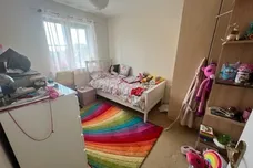 Baird Close, Yaxley, Peterborough