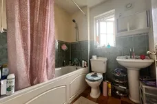 Baird Close, Yaxley, Peterborough