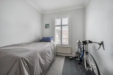 Edenbridge Road, Enfield