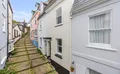 Property image gallery
