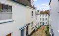 Property image gallery