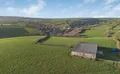 Property image gallery
