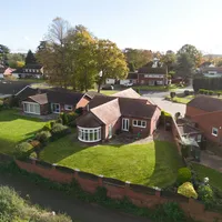 Property 1