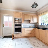 Property 5