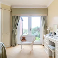 Property 6