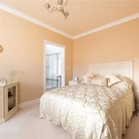 Property 11