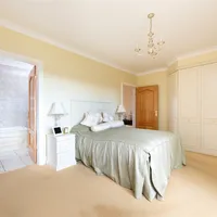 Property 12