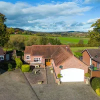 Property 17