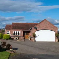 Property 19