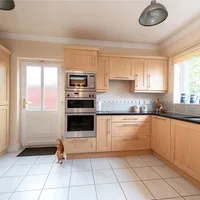 Property 20