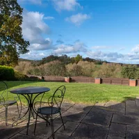 Property 21
