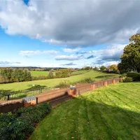 Property 22
