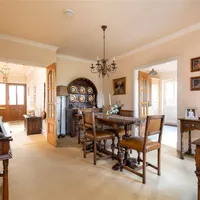 Property 23