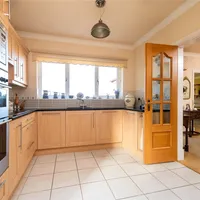 Property 24