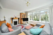 Leahurst Court, Brighton