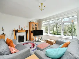 Leahurst Court, Brighton photo