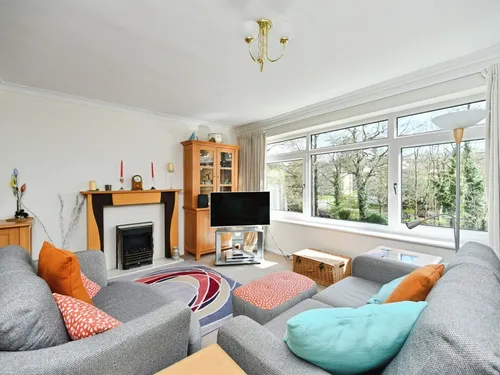 Leahurst Court, Brightonphoto