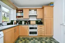 Leahurst Court, Brighton