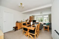Leahurst Court, Brighton