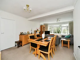 Leahurst Court, Brighton thumb 3