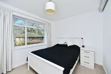 Leahurst Court, Brighton