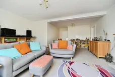 Leahurst Court, Brighton