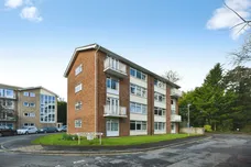 Leahurst Court, Brighton