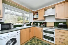 Leahurst Court, Brighton