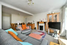 Leahurst Court, Brighton
