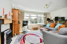 Leahurst Court, Brighton