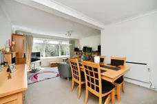 Leahurst Court, Brighton