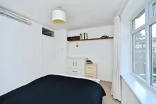 Leahurst Court, Brighton