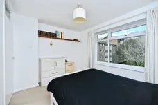 Leahurst Court, Brighton