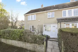 Property responsive