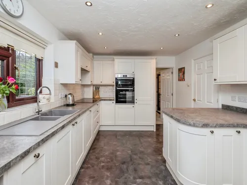 Humber Close, Caister-On-Sea, Great Yarmouthphoto