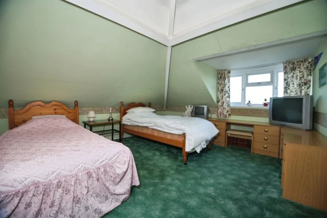 Property photo 12