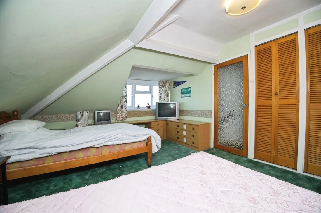 Property photo 13