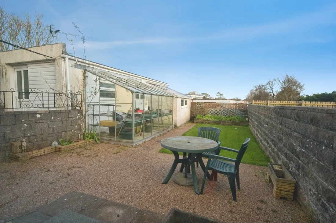 Property photo 14