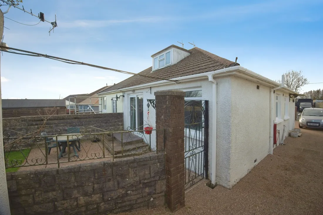Property photo 15