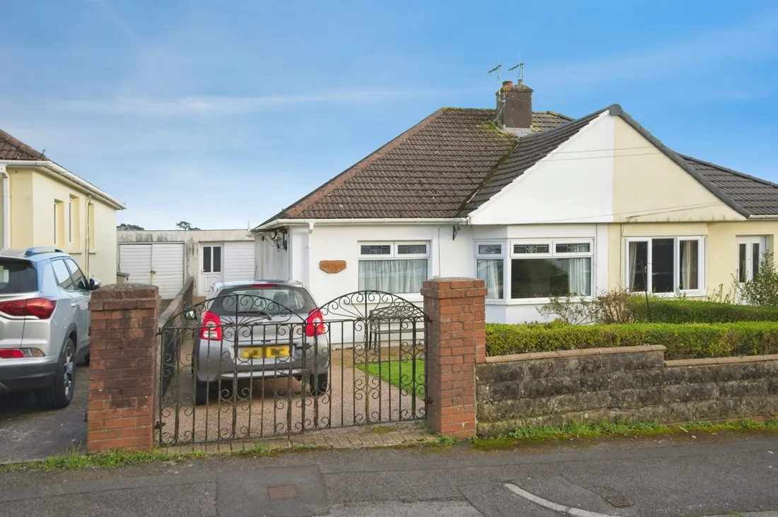 Property photo 16