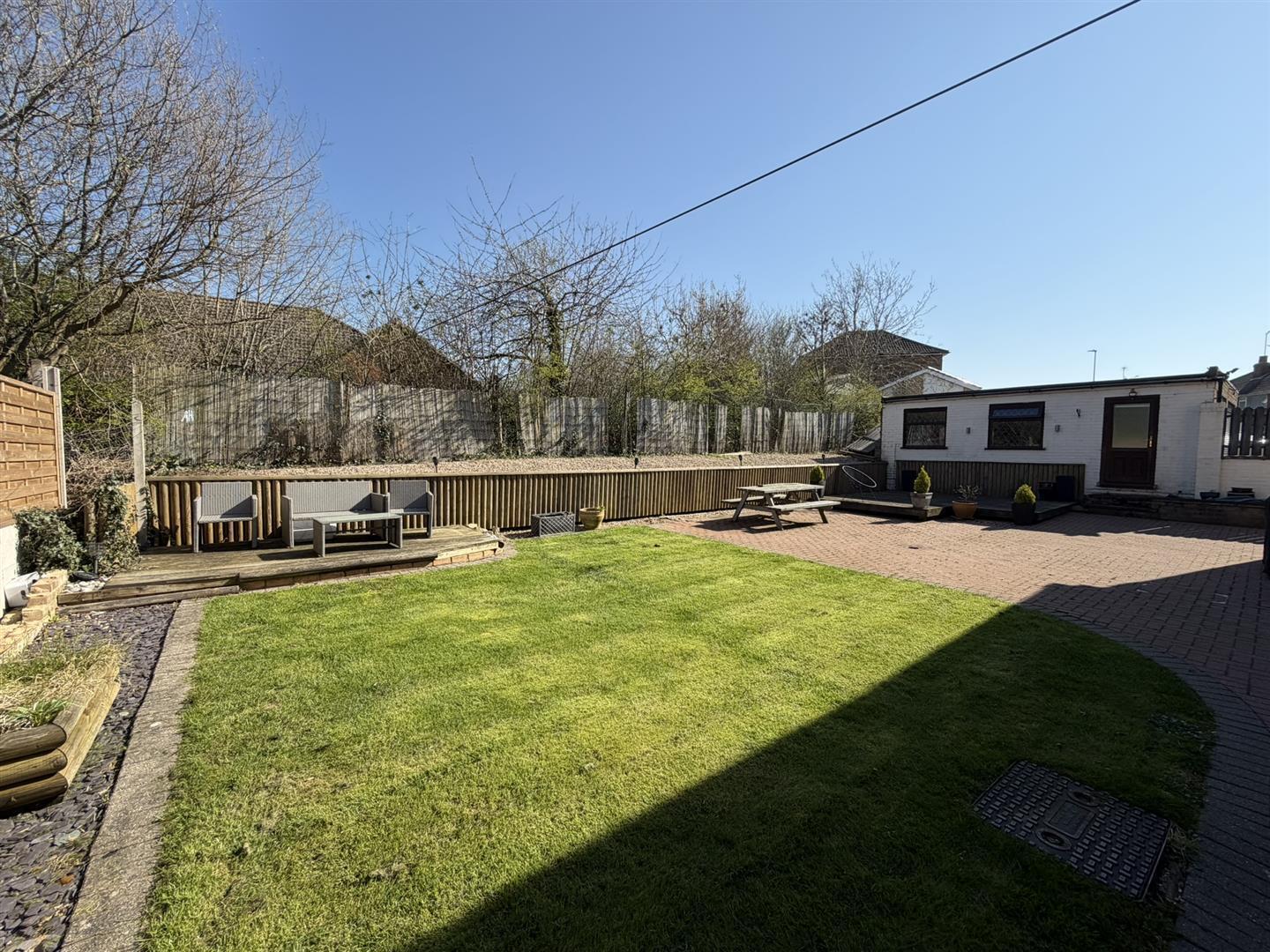 The Slade, Daventry Image 24