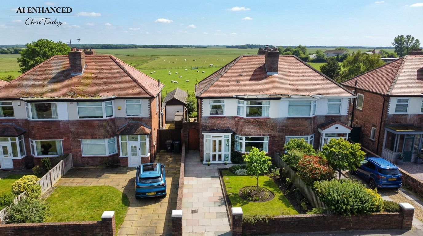 Heathfield Road, Southport, PR8 3DY Image 1