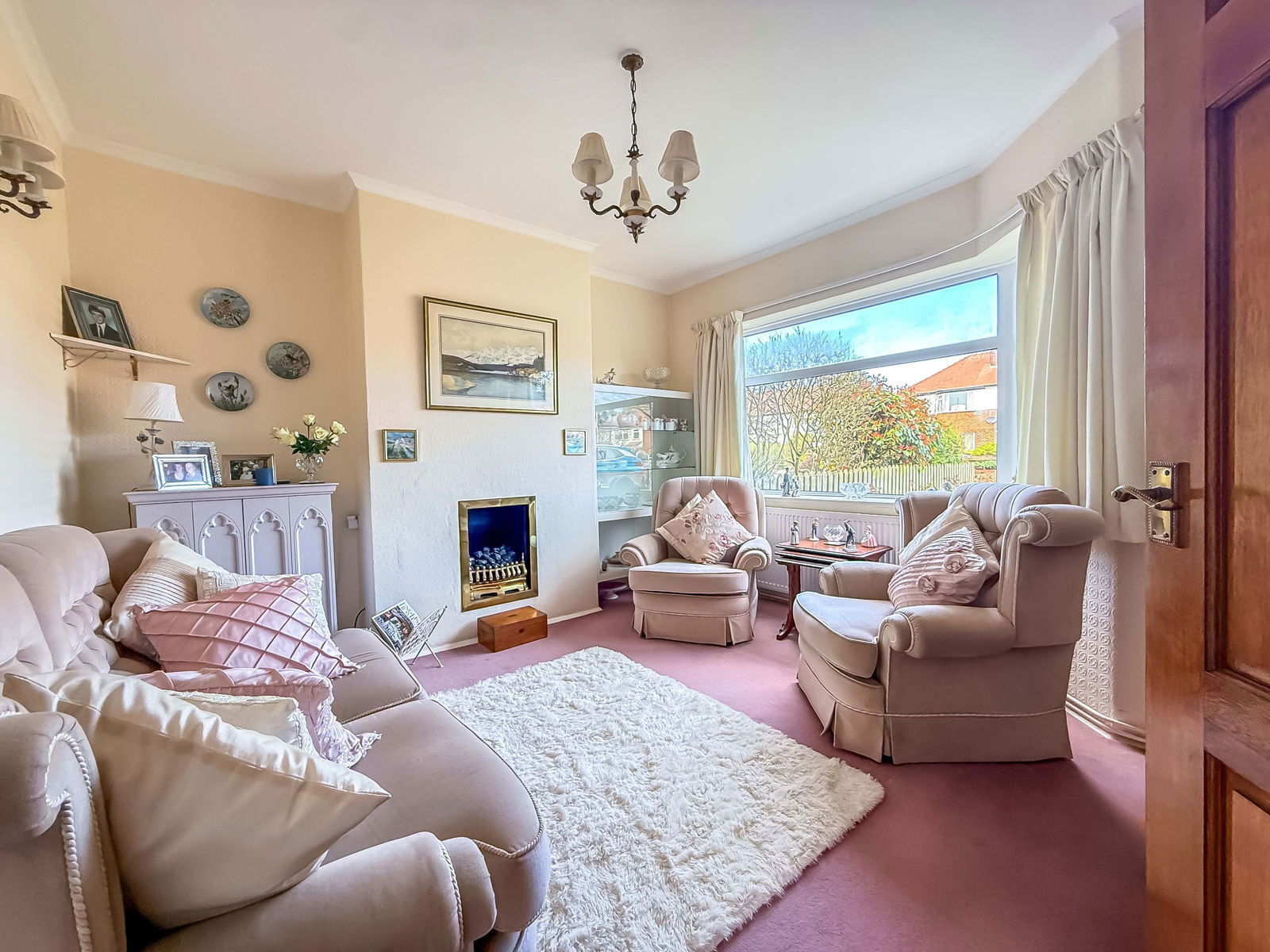 Heathfield Road, Southport, PR8 3DY Image 3