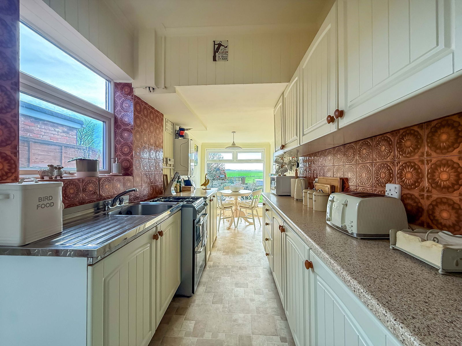 Heathfield Road, Southport, PR8 3DY Image 4