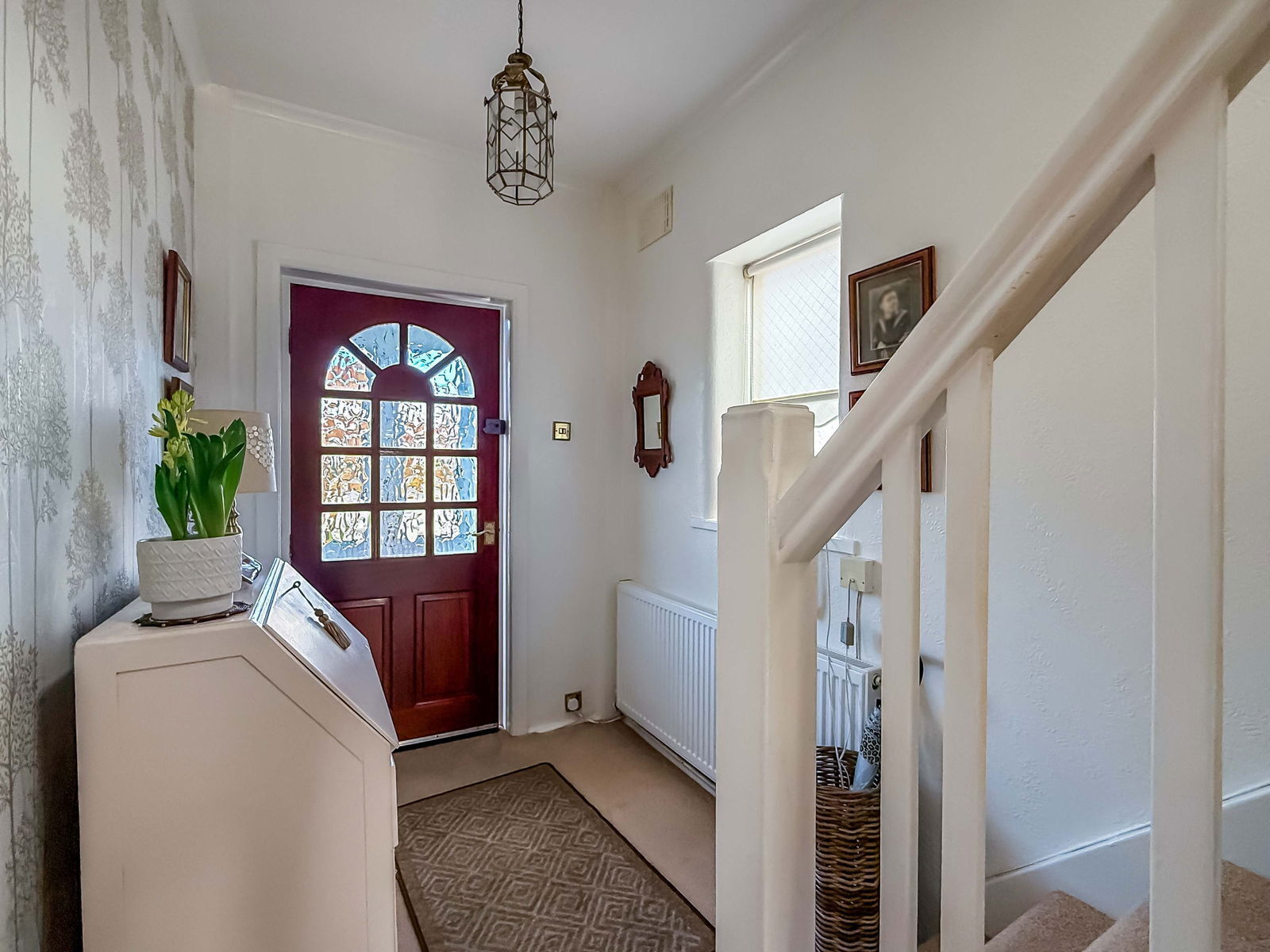 Heathfield Road, Southport, PR8 3DY Image 5