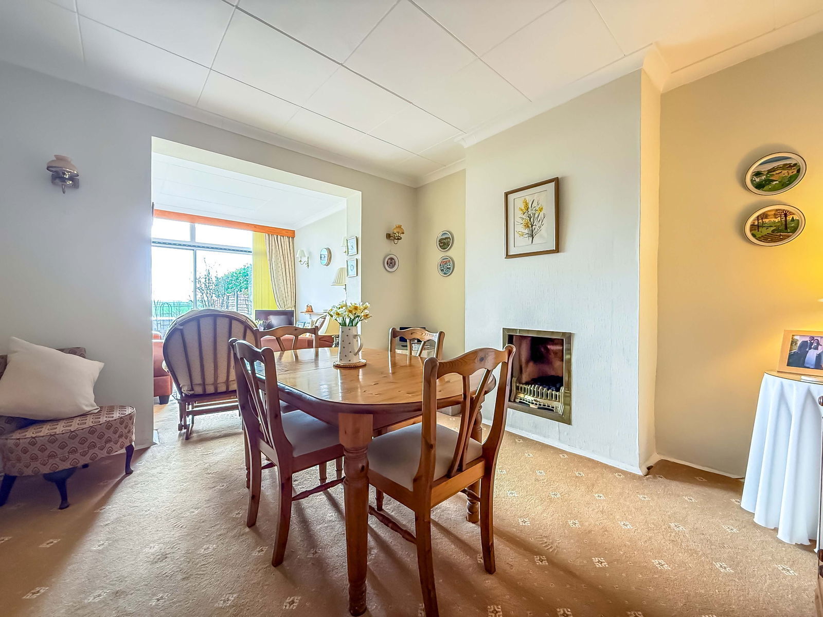 Heathfield Road, Southport, PR8 3DY Image 6