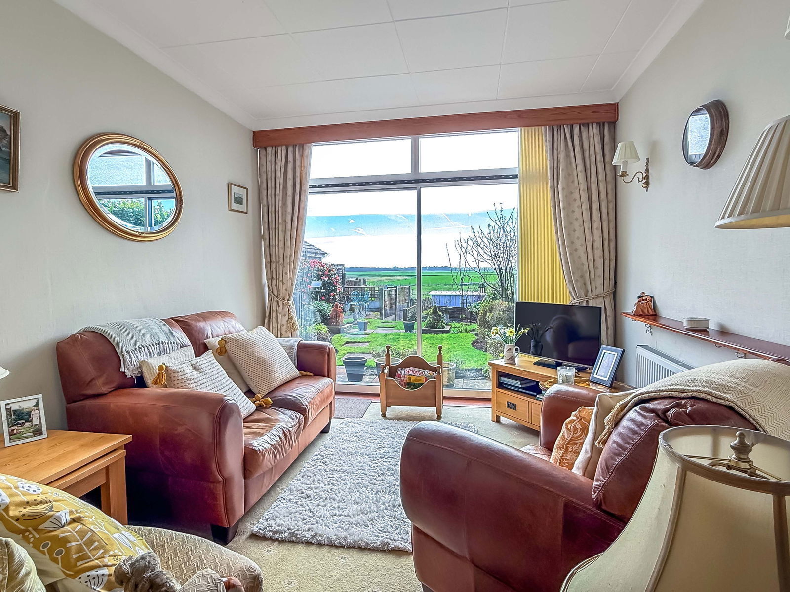 Heathfield Road, Southport, PR8 3DY Image 7