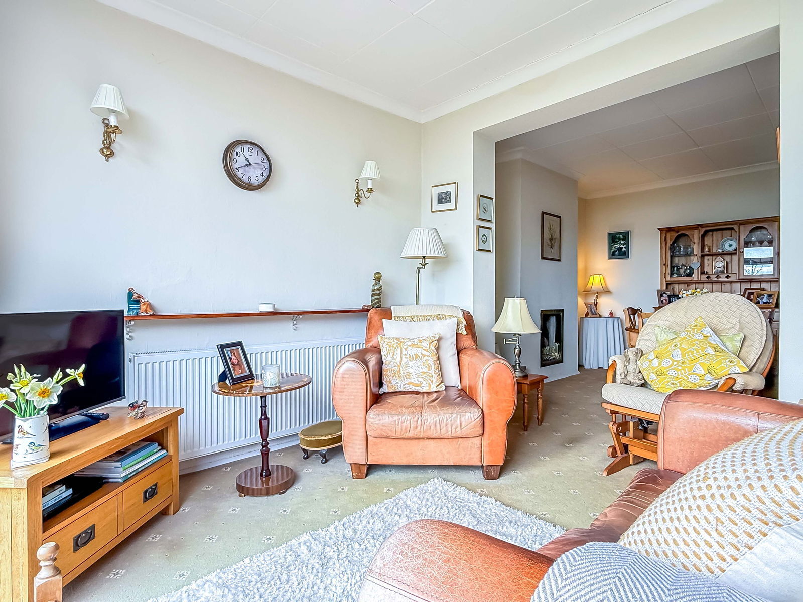 Heathfield Road, Southport, PR8 3DY Image 8