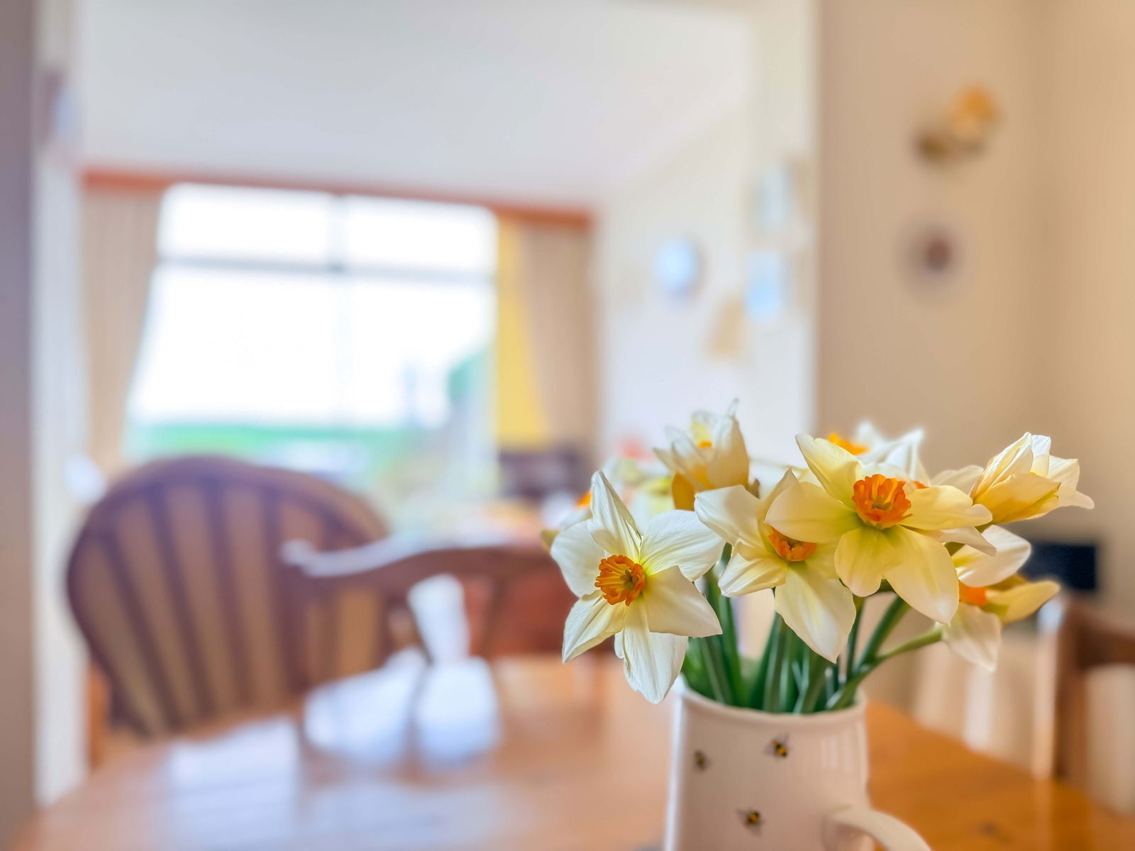 Heathfield Road, Southport, PR8 3DY Image 9