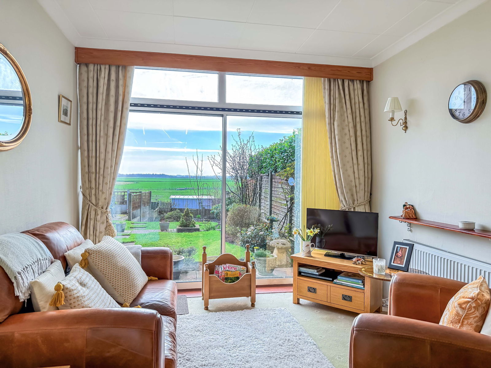 Heathfield Road, Southport, PR8 3DY Image 10